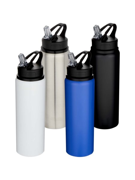 fitz-800-ml-rcs-zertifizierte-einwandige-trinkflasche-aus-recyceltem-edelstahl-schwarz-22.jpg