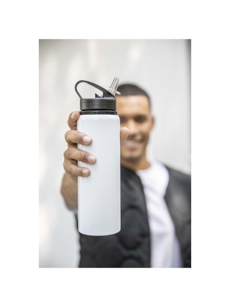 fitz-800-ml-rcs-zertifizierte-einwandige-trinkflasche-aus-recyceltem-edelstahl-weiss-5.jpg