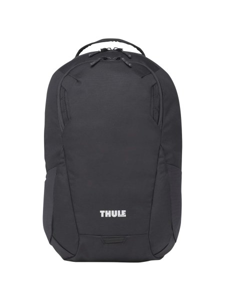 thule-lumion-16-schwarz-3.jpg