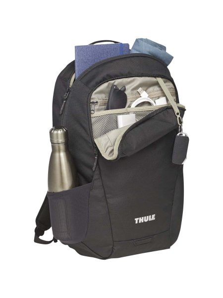 thule-lumion-16-schwarz-6.jpg