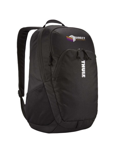 thule-achiever-16-schwarz-2.jpg