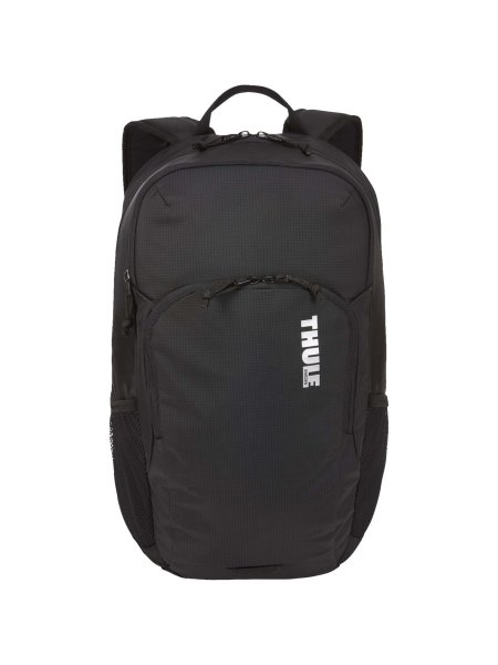 thule-achiever-16-schwarz-3.jpg