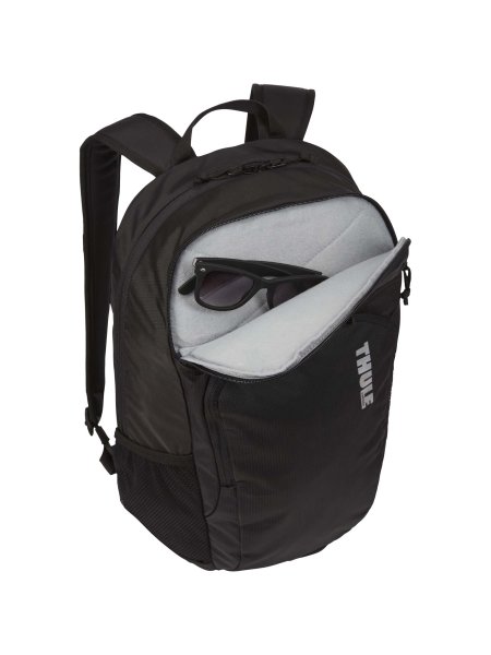 thule-achiever-16-schwarz-5.jpg