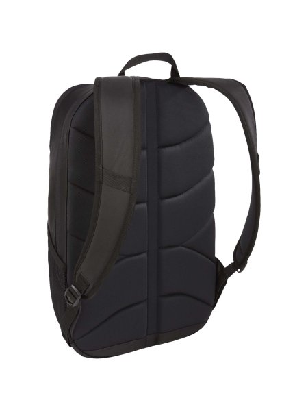 thule-achiever-16-schwarz-7.jpg