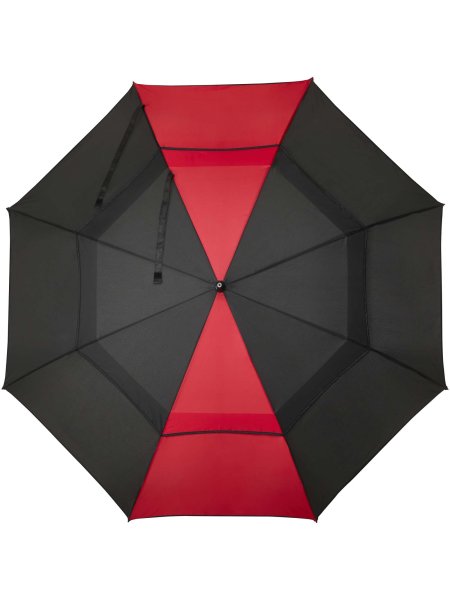 55-rot-10.jpg