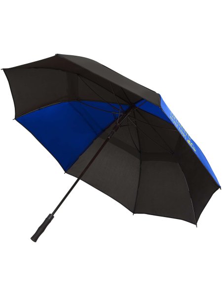 55-royalblau-12.jpg
