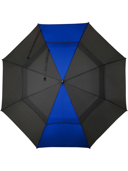 55-royalblau-13.jpg