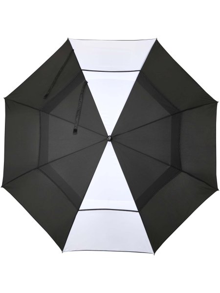 55-weiss-7.jpg
