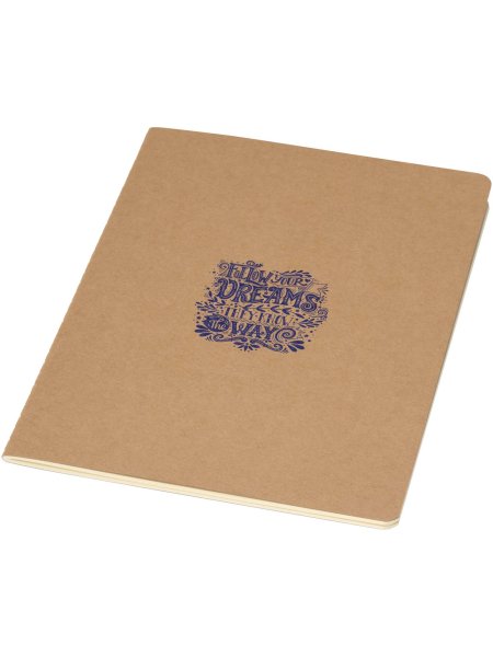 slyk-a5-cahier-notizbuch-32-cremefarbene-und-punktkarierte-seiten-natur-2.jpg
