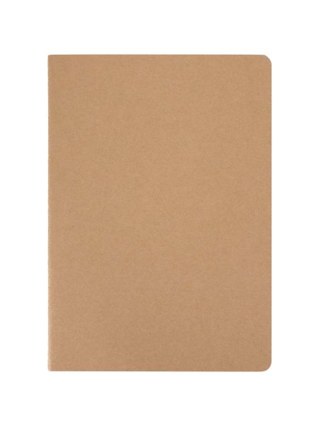 slyk-a5-cahier-notizbuch-32-cremefarbene-und-punktkarierte-seiten-natur-3.jpg