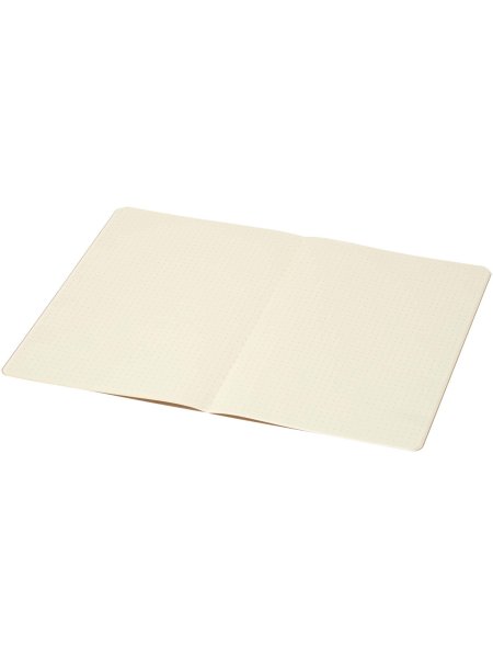 slyk-a5-cahier-notizbuch-32-cremefarbene-und-punktkarierte-seiten-natur-4.jpg