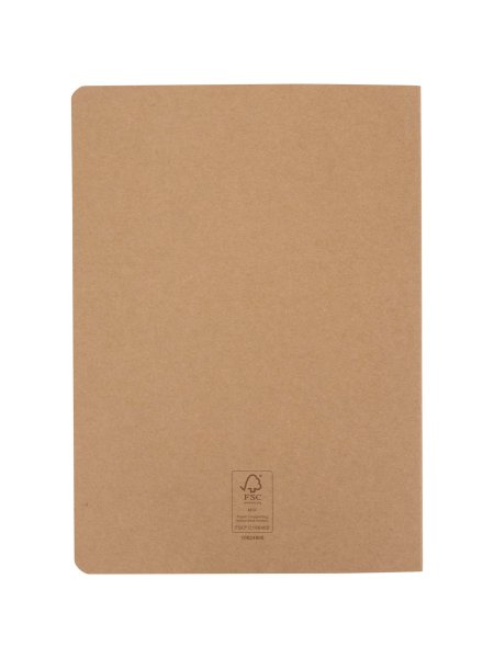 slyk-a5-cahier-notizbuch-32-cremefarbene-und-punktkarierte-seiten-natur-5.jpg