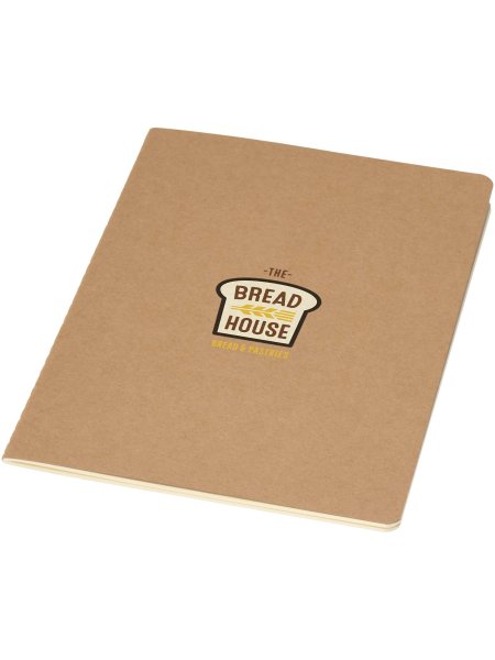 slyk-a5-cahier-planner-32-cremefarbene-planerseiten-natur-2.jpg