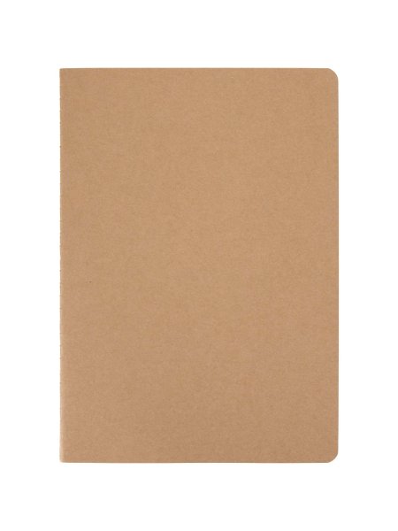 slyk-a5-cahier-planner-32-cremefarbene-planerseiten-natur-3.jpg