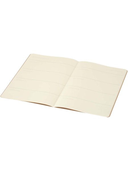 slyk-a5-cahier-planner-32-cremefarbene-planerseiten-natur-4.jpg