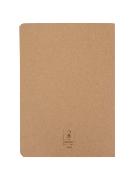 slyk-a5-cahier-planner-32-cremefarbene-planerseiten-natur-5.jpg