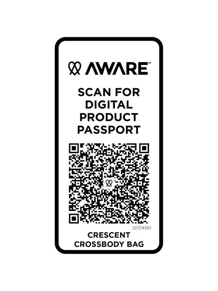 crescent-500-g-m2-awaretm-recycelte-umhangetasche-grun-24.jpg