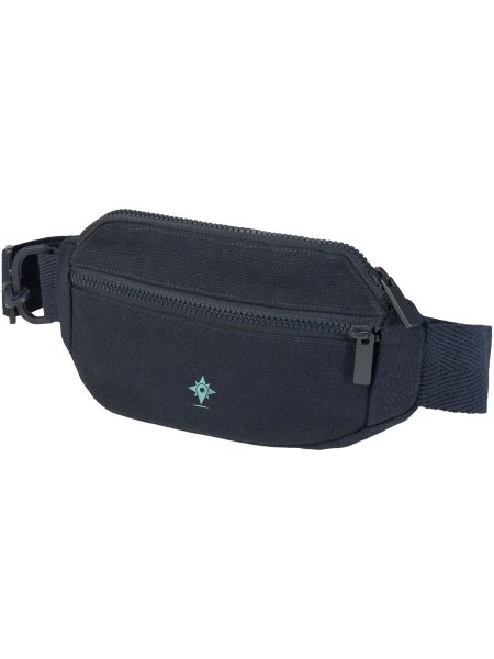 crescent-500-g-m2-awaretm-recycelte-umhangetasche-navy-16.jpg