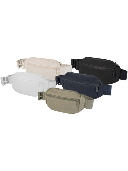 crescent-500-g-m2-awaretm-recycelte-umhangetasche-navy-17.jpg