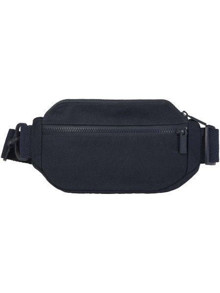 crescent-500-g-m2-awaretm-recycelte-umhangetasche-navy-18.jpg