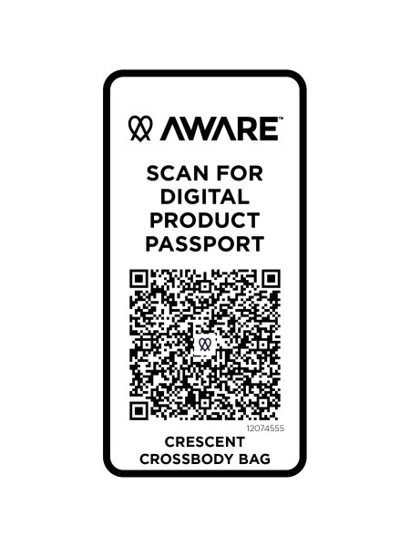 crescent-500-g-m2-awaretm-recycelte-umhangetasche-navy-19.jpg