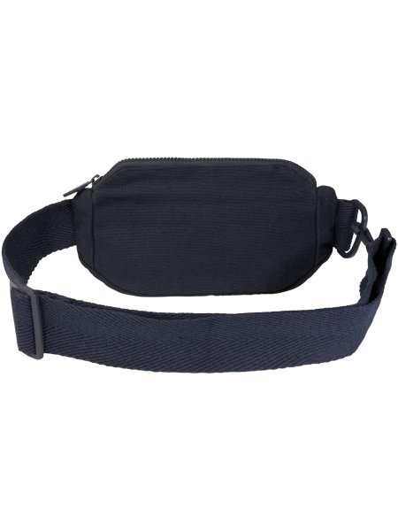 crescent-500-g-m2-awaretm-recycelte-umhangetasche-navy-20.jpg