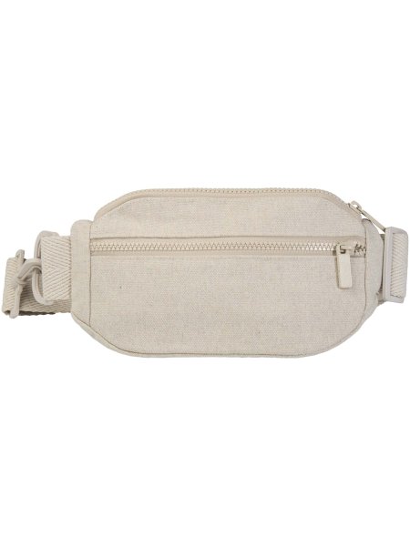 crescent-500-g-m2-awaretm-recycelte-umhangetasche-oatmeal-13.jpg