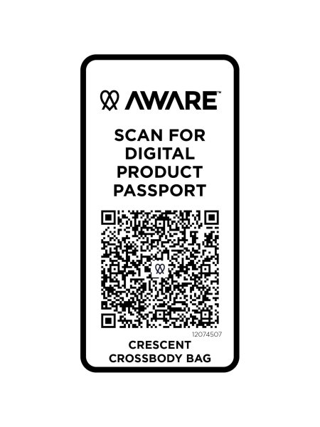 crescent-500-g-m2-awaretm-recycelte-umhangetasche-oatmeal-14.jpg