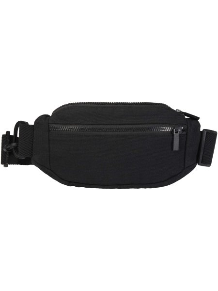 crescent-500-g-m2-awaretm-recycelte-umhangetasche-schwarz-28.jpg