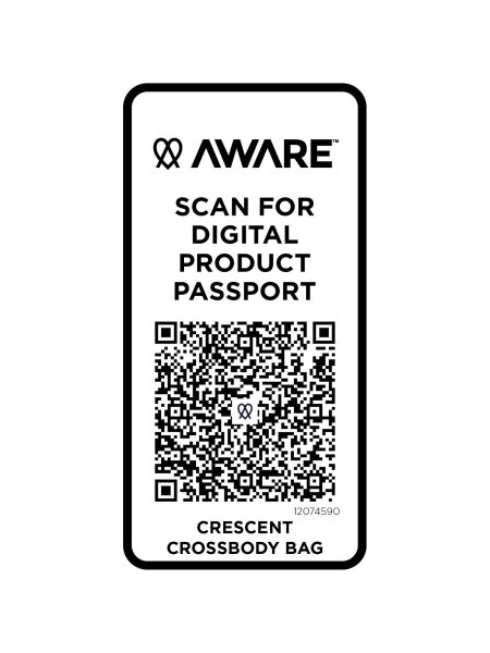 crescent-500-g-m2-awaretm-recycelte-umhangetasche-schwarz-29.jpg