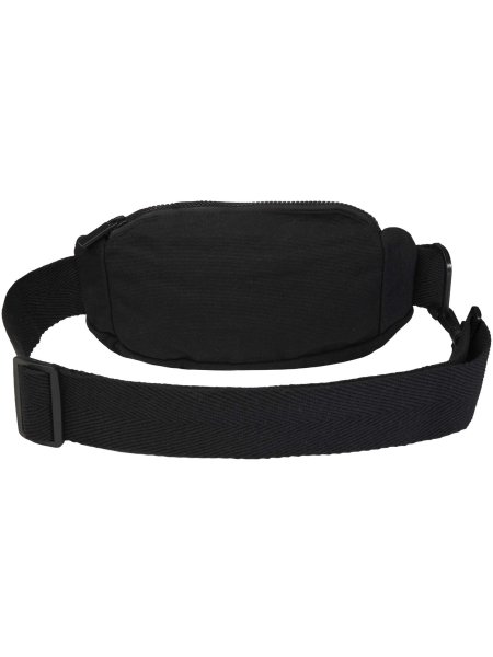 crescent-500-g-m2-awaretm-recycelte-umhangetasche-schwarz-30.jpg