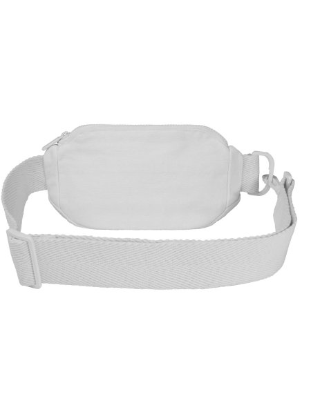 crescent-500-g-m2-awaretm-recycelte-umhangetasche-weiss-10.jpg