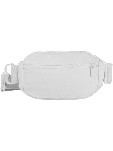 crescent-500-g-m2-awaretm-recycelte-umhangetasche-weiss-8.jpg