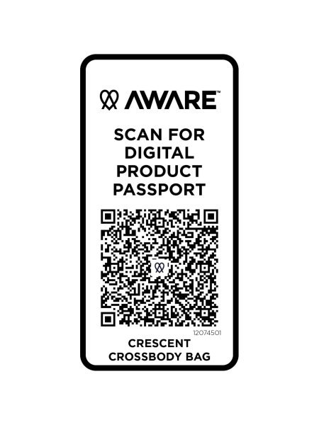 crescent-500-g-m2-awaretm-recycelte-umhangetasche-weiss-9.jpg