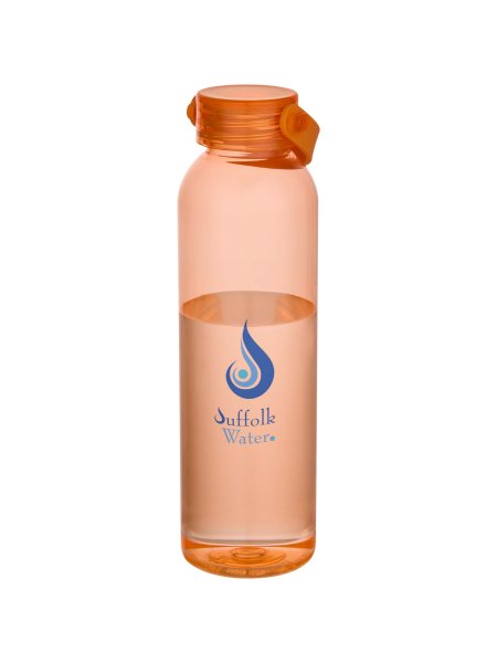 alti-630-ml-rcs-zertifizierte-trinkflasche-aus-recyceltem-kunststoff-orange-12.jpg