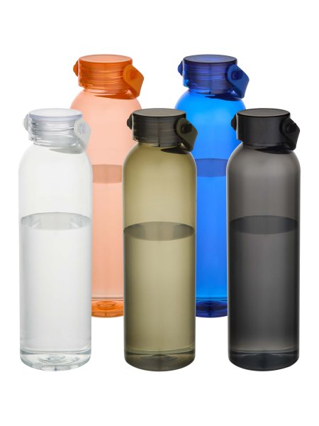 alti-630-ml-rcs-zertifizierte-trinkflasche-aus-recyceltem-kunststoff-orange-13.jpg