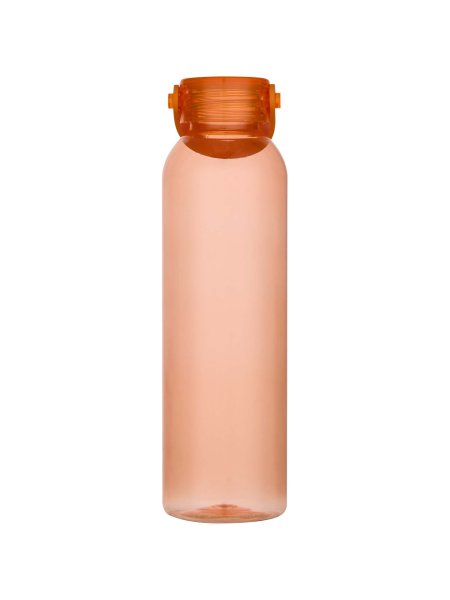 alti-630-ml-rcs-zertifizierte-trinkflasche-aus-recyceltem-kunststoff-orange-14.jpg