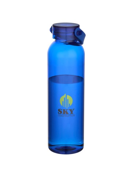 alti-630-ml-rcs-zertifizierte-trinkflasche-aus-recyceltem-kunststoff-royalblau-17.jpg