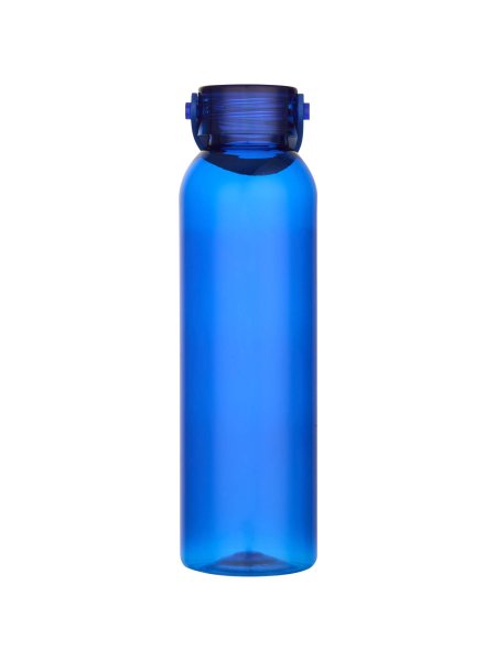 alti-630-ml-rcs-zertifizierte-trinkflasche-aus-recyceltem-kunststoff-royalblau-19.jpg
