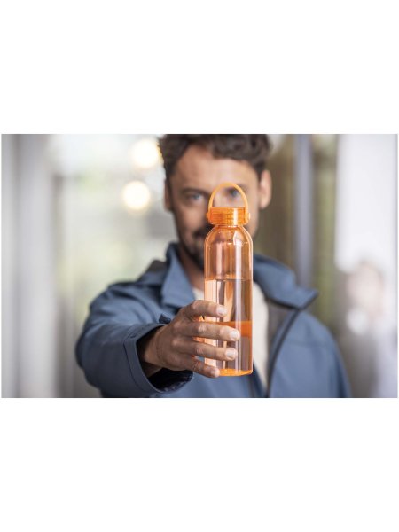 alti-630-ml-rcs-zertifizierte-trinkflasche-aus-recyceltem-kunststoff-schwarz-26.jpg