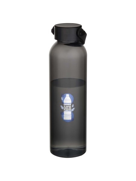 alti-630-ml-rcs-zertifizierte-trinkflasche-aus-recyceltem-kunststoff-schwarz-27.jpg