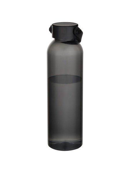 alti-630-ml-rcs-zertifizierte-trinkflasche-aus-recyceltem-kunststoff-schwarz-30.jpg