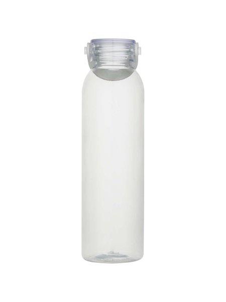 alti-630-ml-rcs-zertifizierte-trinkflasche-aus-recyceltem-kunststoff-transparent-klar-9.jpg