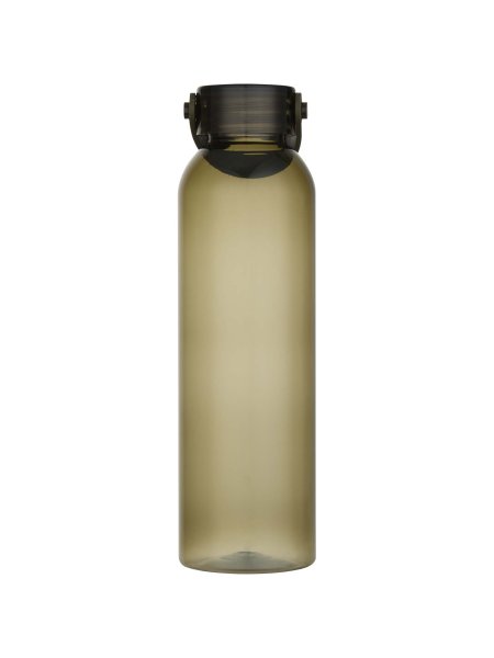 alti-630-ml-rcs-zertifizierte-trinkflasche-aus-recyceltem-kunststoff-waldgrun-24.jpg