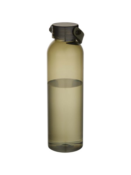alti-630-ml-rcs-zertifizierte-trinkflasche-aus-recyceltem-kunststoff-waldgrun-25.jpg