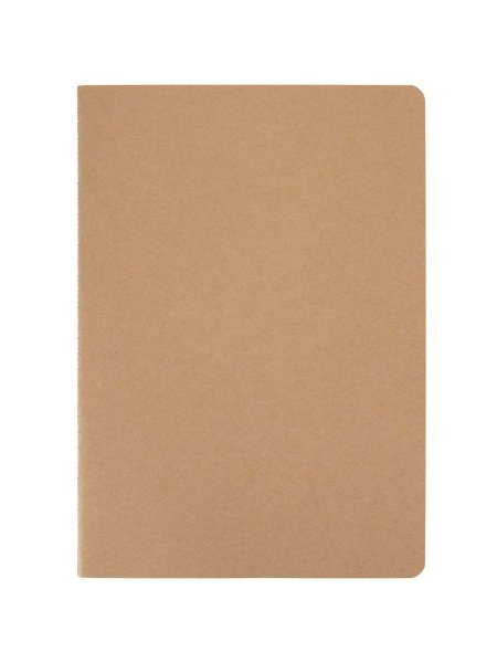 slyk-a5-cahier-notizbuch-32-cremefarbene-und-linierte-seiten-natur-3.jpg