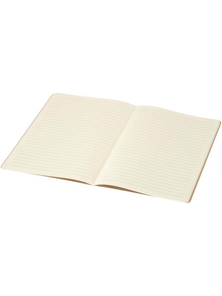 slyk-a5-cahier-notizbuch-32-cremefarbene-und-linierte-seiten-natur-4.jpg
