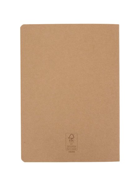 slyk-a5-cahier-notizbuch-32-cremefarbene-und-linierte-seiten-natur-5.jpg