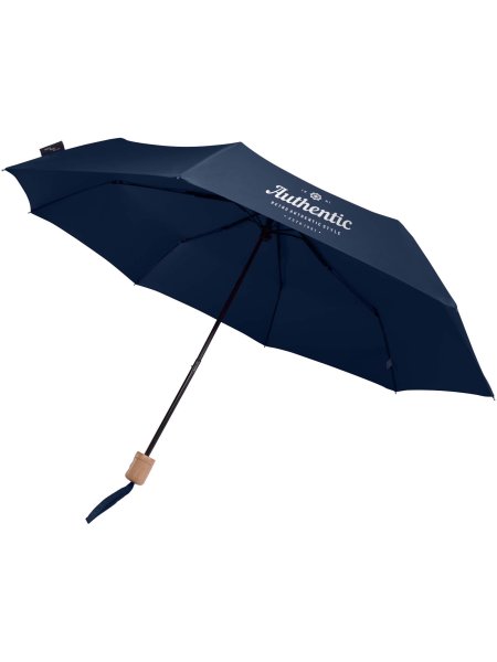 21-regenschirm-aus-recyceltem-pet-navy-15.jpg