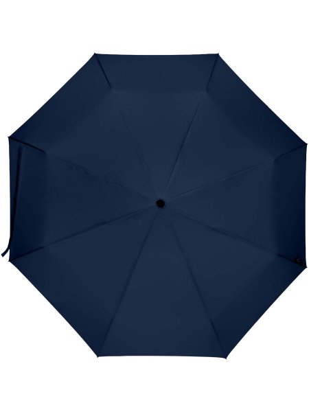21-regenschirm-aus-recyceltem-pet-navy-16.jpg